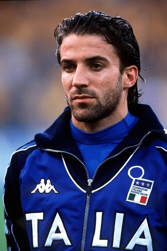 苏炳添：一直很关注C罗、詹姆斯等巨星，曾想过跑到40岁（苏炳添：长期关注C罗、詹姆斯等巨星，一度立志跑到40岁）