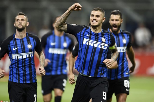 萨拉维亚：恩里克打造球队的方式非常出色，他尊重每一位球员（萨拉维亚盛赞恩里克：建队方式出众，尊重每位球员）