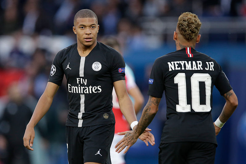 TA：图赫尔战术实验喜忧参半，贝林厄姆主导进攻渐入佳境