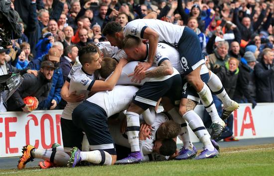 本赛季欧联杯球队主场最大容量榜单：罗马居首，凯尔特人次席（欧联杯本季主场容量排行榜：罗马第一，凯尔特人第二）