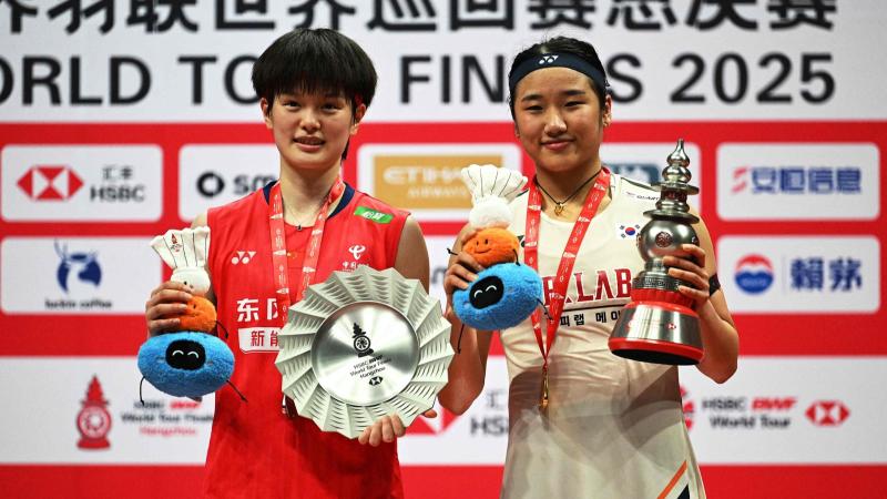 本轮欧冠最佳阵容：诺伊尔、福登、奥斯梅恩、梅里诺在列（欧冠本轮最佳阵容出炉：诺伊尔、福登、奥斯梅恩、梅里诺入围）