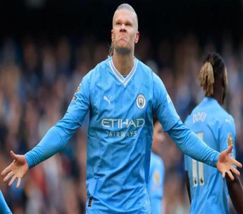 博尼：踢欧冠是我的梦想；今天我们付出了全部，被绝杀很痛苦（博尼：欧冠是我的夙愿；我们拼尽全力仍遭绝杀，令人痛心）