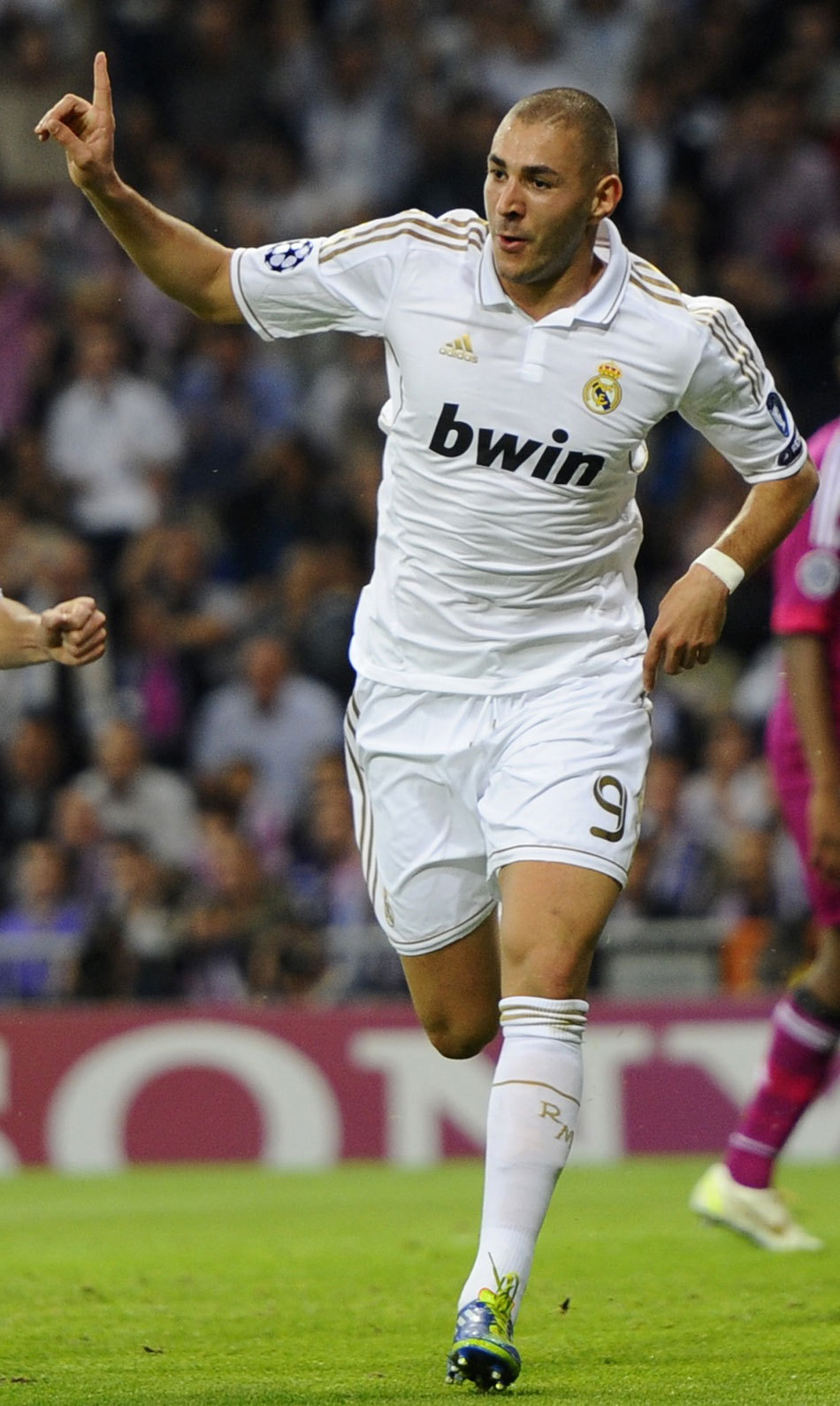 NBA最狠脏动作防守，乔丹和皮尔斯都害怕他（NBA小动作之王，连乔丹与皮尔斯都忌惮他）