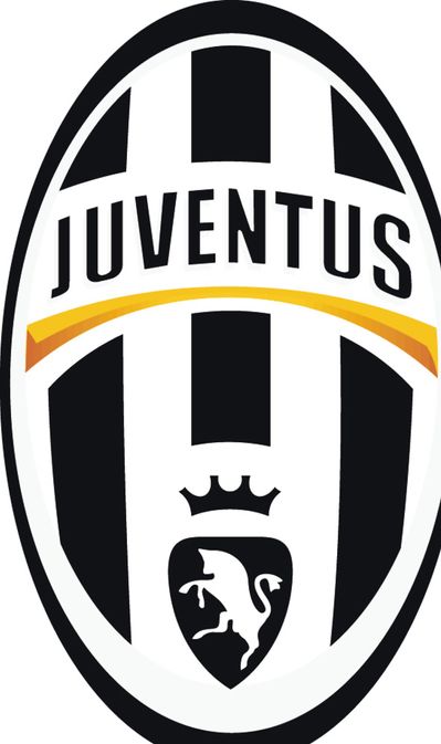 里昂依旧难掩进攻端疲软（里昂进攻乏力仍未改观）