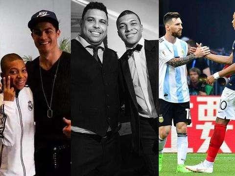 波利塔诺：世界杯资格赛必须全力以赴；最近在俱乐部很费体力（波利塔诺：世预赛要拼尽全力，近期在俱乐部消耗颇大）