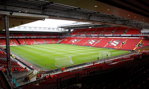 跟队记者：普利希奇参加部分合练，明天将决定他能否参赛（随队记者：普利希奇已参与部分合练，能否出战将于明日敲定）