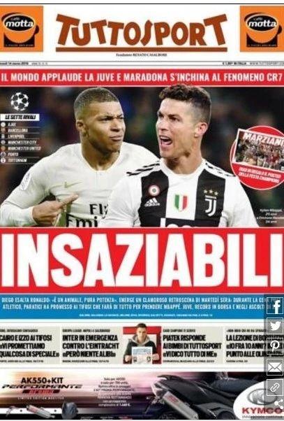 德劳伦蒂斯：永远不要怀疑孔蒂，那不勒斯球迷可继续梦想冠军（德劳伦蒂斯：别质疑孔蒂，那不勒斯球迷依然可以憧憬冠军）