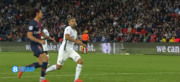 上海申花迎建队32周年纪念日，俱乐部官方发布庆贺海报