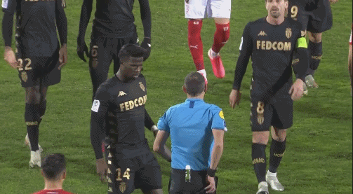 鹈鹕记者：卢尼的到期合同很有价值，萨迪克·贝将被多队有意