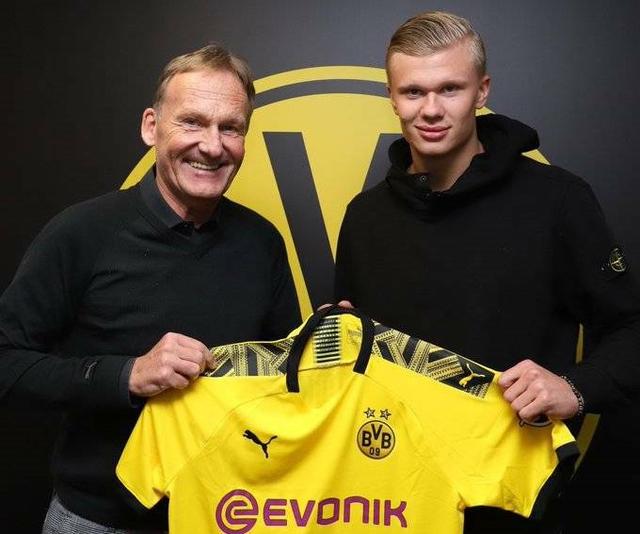 拉姆塞：我未来要当主教练，以前我从未想过会走上这条路（拉姆塞：目标成为主帅，曾从未想到会踏上这条路）