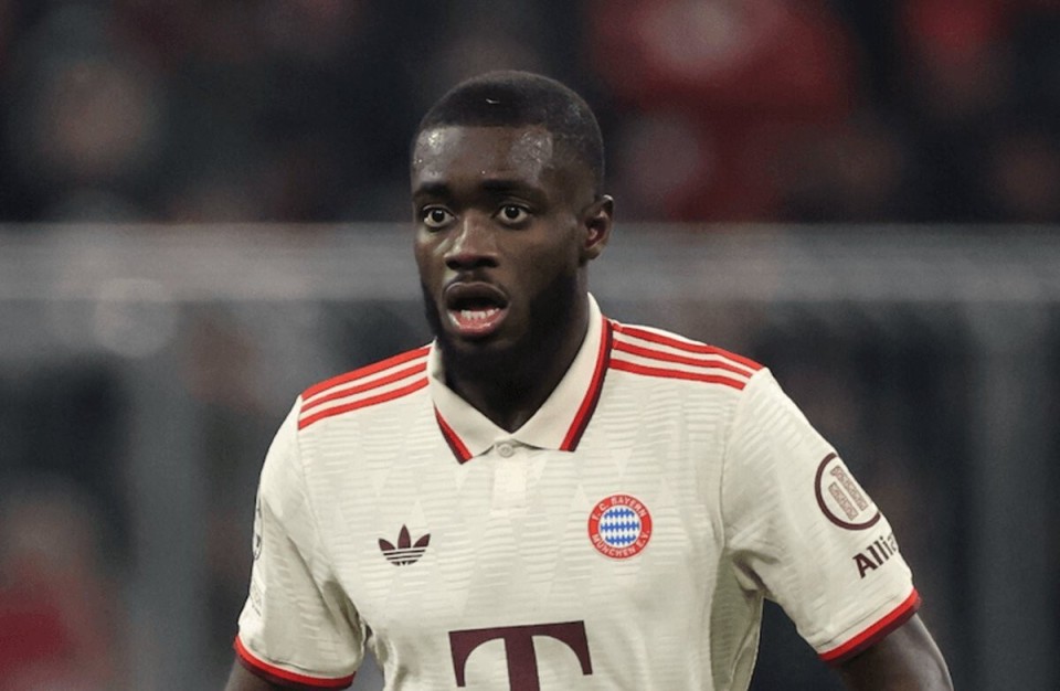 选择在伯纳乌领德国骑士十字勋章，克罗斯：皇马一直是我的家（克罗斯伯纳乌获颁德国骑士十字勋章：皇马始终是我的家）