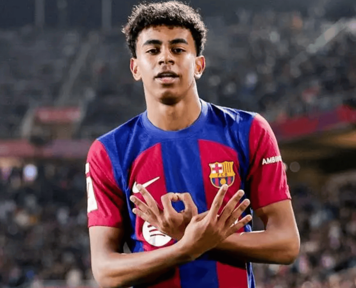 阿莫林：我们在季前赛中表现不错，但对阵阿森纳才是真正考验（阿莫林：季前赛表现不错，真正的检验在与阿森纳一役）