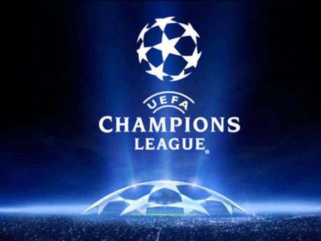 贝尔心目中的完美球员：C罗的射门，姆巴佩的速度，自己有两项（贝尔心中的理想球员：C罗的射术、姆巴佩的速度，再加上他本人的两大特长）