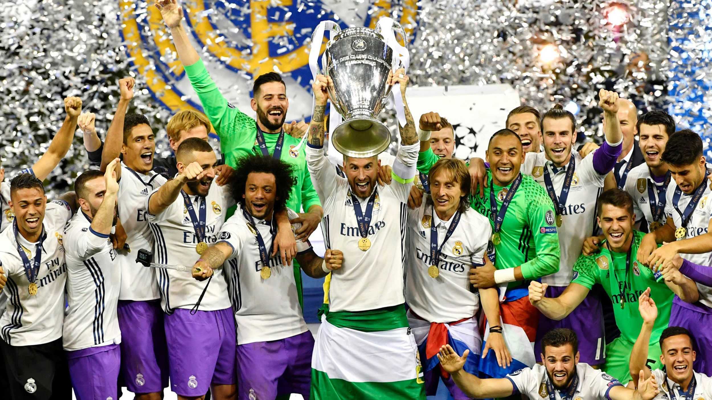 5200万镑+1.2亿空间！利物浦抢卡马文加，皇马卖人悬念炸了？（5200万镑报价+1.2亿预算腾挪！利物浦围猎卡马文加，皇马是否放人成谜？）