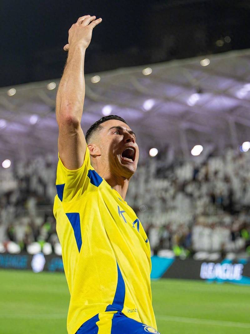 U17队长李钧鹏：晋级很开心，回去后好好练球，希望能进世少赛（U17队长李钧鹏：晋级喜人，归队加练，力争踏上世少赛）