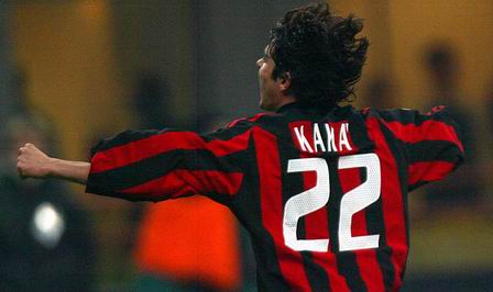 梅西选阿根廷假想敌，西班牙领衔！并未提C罗的葡萄牙！