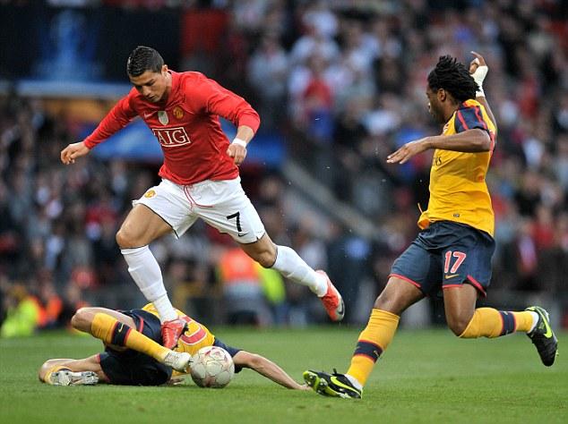 队友亲自辟谣！库兹马：我不记得字母哥和我们开过会（库兹马澄清：不记得字母哥曾与球队开会）