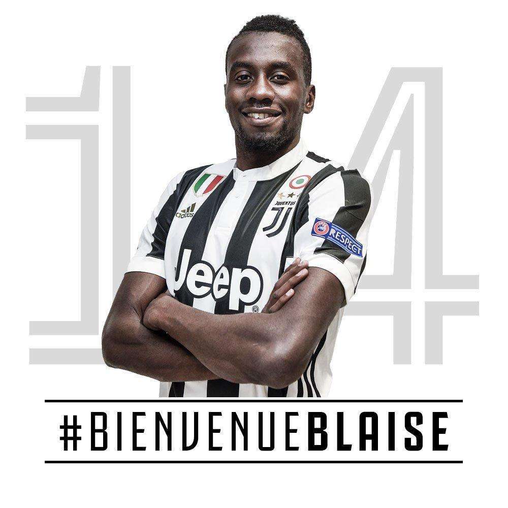 都体：尤文对洛博特卡感兴趣，但他更愿意接受来自国外的报价（都体：尤文相中洛博特卡，球员更倾向接受海外报价）