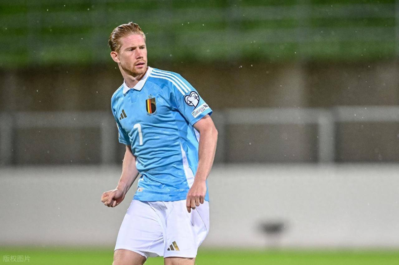 安帅：二进宫皇马是我自荐去的；不明白为什么会有人质疑贝林（安帅：回归皇马是我主动请缨；不理解对贝林厄姆的质疑）