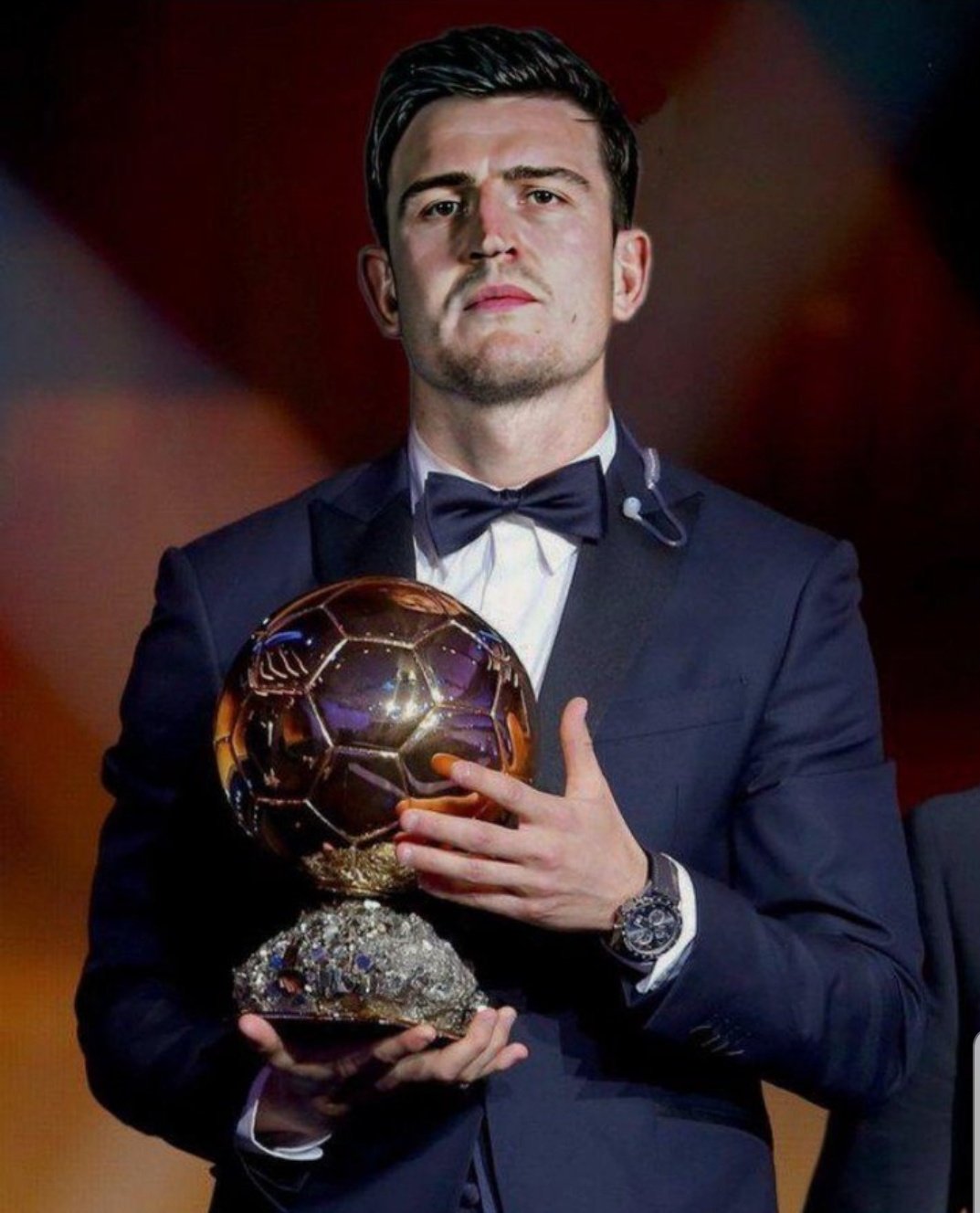 福登状态复苏近4轮造7球 这才是英超MVP的实力（福登重回巅峰：近4战参与7球，英超MVP级统治力尽显）