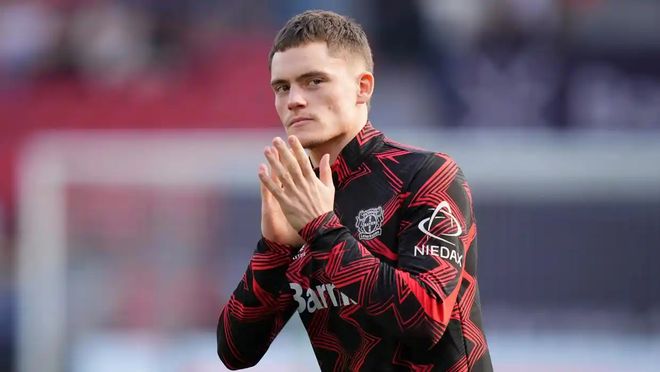 NBA伤病更新：哈登缺席两场关键比赛,（NBA伤情速报：哈登将无缘两场关键之战）