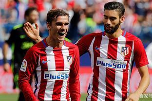 当年真追求过姚明？赵蕊蕊：啥时候的事？这锅我背了多少年了（被指当年追求姚明？赵蕊蕊发声：哪来的事，这口锅我背了多年）