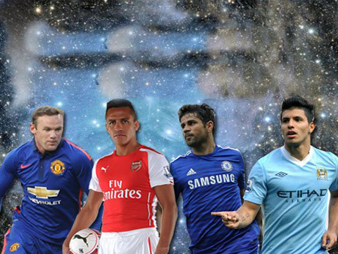 孔玺诺：最后一场比赛非常重要，我们争取拿下孟加拉国（孔玺诺：末战至关重要，我们力争战胜孟加拉国）