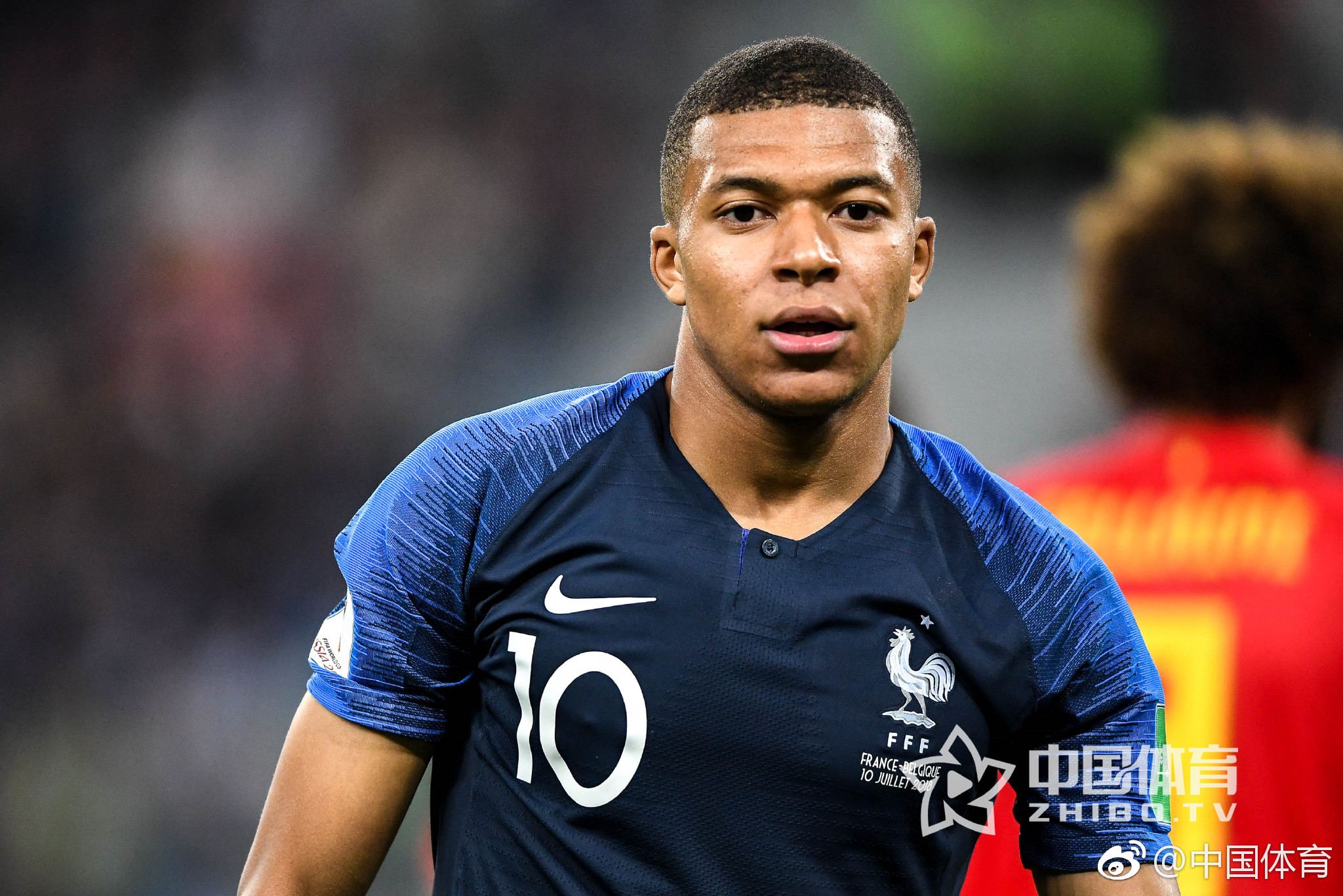 波切蒂诺：我希望回到2019年欧冠决赛，以不同的结果结束（波切蒂诺：若能回到2019年欧冠决赛，我要改写结局）