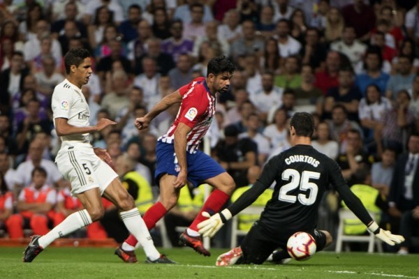 于根伟：若不是系统问题，收官战主场球票可能五六分钟就售罄（于根伟：若无系统故障，收官战主场门票或五六分钟售罄）