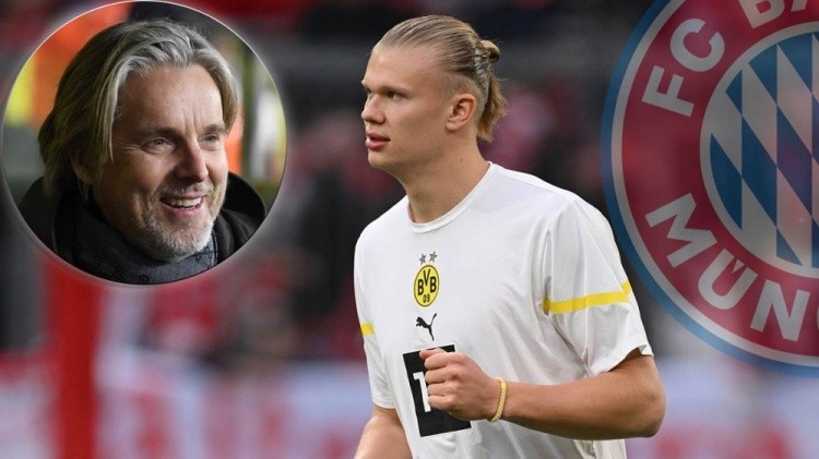 CBA：浙江男篮强势取胜 稳居积分榜前列（CBA：浙江男篮再下一城，稳坐积分榜前列）