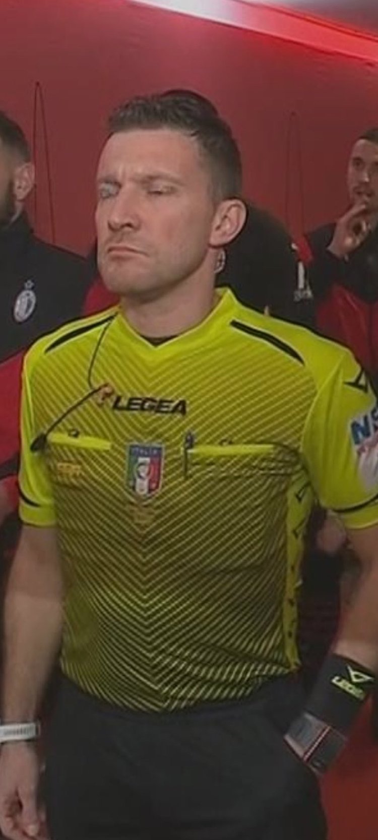 小组赛平均世界排名：荷、日所在F组最高，葡萄牙所在K组最低（小组赛平均世界排名对比：F组（荷兰、日本）居首，K组（葡萄牙）垫底）