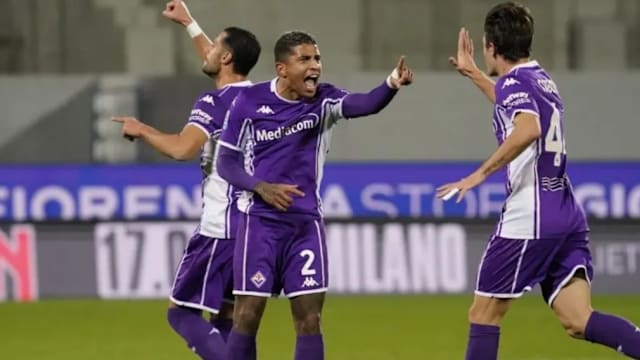 阿莫林：要踢完美343需投入大量资金，我开始明白这不太可能（阿莫林：完美343需重金打造，我逐渐意识到这难以实现）