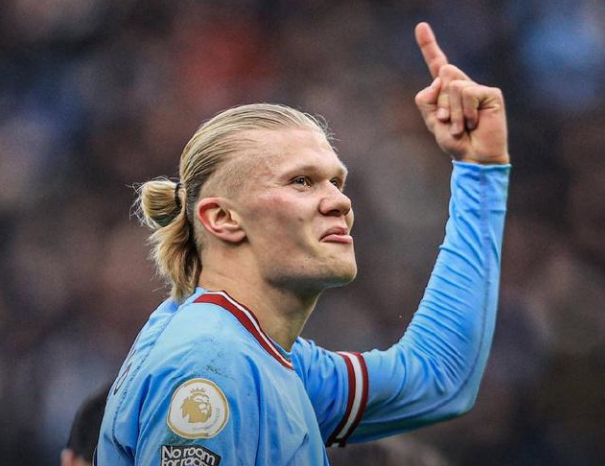 国际乒联混团世界杯：德国队胜瑞典队（国际乒联混合团体世界杯：德国队击败瑞典队）