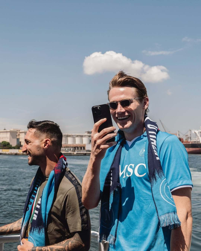 反击速度快到对手绝望（闪电回击，令对手瞬间绝望）