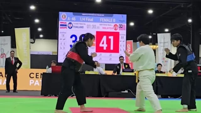 8球2助攻，普利希奇本赛季直接参与进球数已经上双（普利希奇8球2助，本季直接参与进球达两位数）