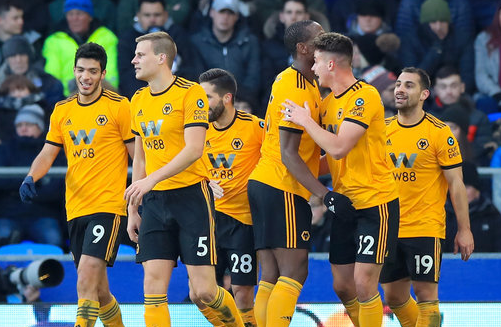 前阿根廷主帅佩克尔曼：梅西曾差点代表西班牙出战U20世界杯（阿根廷前主帅佩克尔曼：梅西当年几乎为西班牙征战U20世界杯）