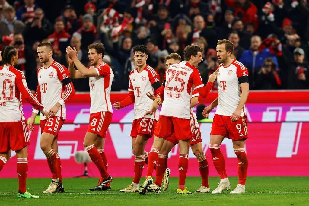 每体：巴萨内部对亚马尔每次客场都成为“头号公敌”感到担忧（每体：巴萨内部忧虑亚马尔每逢客场皆成众矢之的）