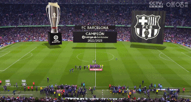 “球队发动机”名不虚传（当之无愧的球队核心）