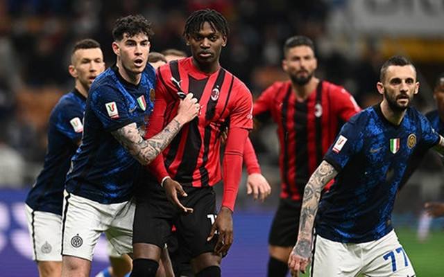 德尚：征召坎特不是为了凑数；孔德没上赛季耀眼，但我不担心（德尚：坎特入选绝非凑数；孔德虽不如上季抢眼，我并不担心）