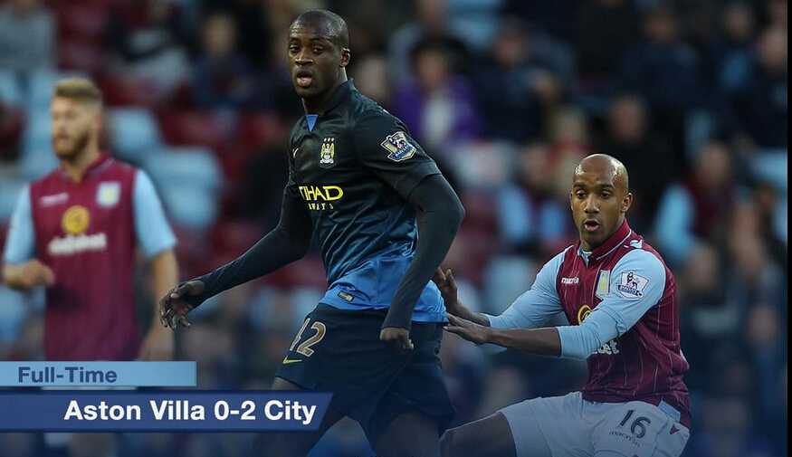 西甲：马竞2-1击败格拉纳达 保持争冠希望（西甲：马竞2-1力克格拉纳达 争冠希望犹存）