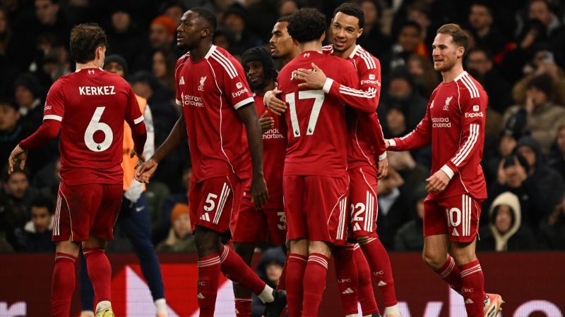 记者：梅西不希望拉波尔塔利用自己，因此回诺坎普没通知巴萨（记者称：为避免被拉波尔塔借势，梅西回诺坎普前未通知巴萨）