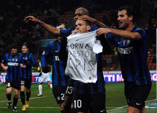 国安5-1送梅州降级，法比奥大四喜独享联赛金靴，张玉宁破门（北京国安5比1大胜致梅州降级，法比奥独中四元加冕金靴，张玉宁破门建功）