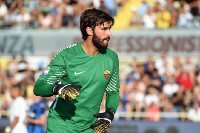 哈维：我在带领巴萨赢得西甲后降低了标准，必须进行自我批评（哈维：率巴萨夺西甲后我放松了标准，必须自我反省）