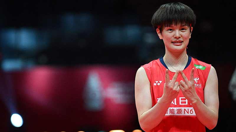 亚冠关键战前瞻：布里兰主场势冲出线 江原FC客场寻机抢分（亚冠重磅对决前瞻：布里兰主场剑指晋级，江原FC客场力图抢分）