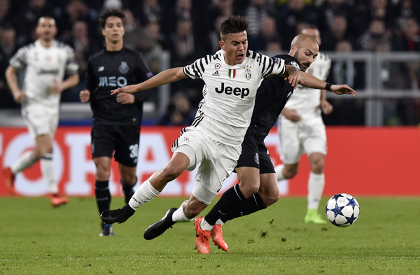 群雄争霸，意甲连续第二年至少4支排名前列的球队相差2分以内（群雄并起：意甲连续第二年前列至少四队分差不超2分）