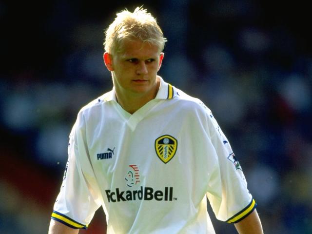 足球联赛关键球员数据统计（足球联赛核心球员数据汇总）