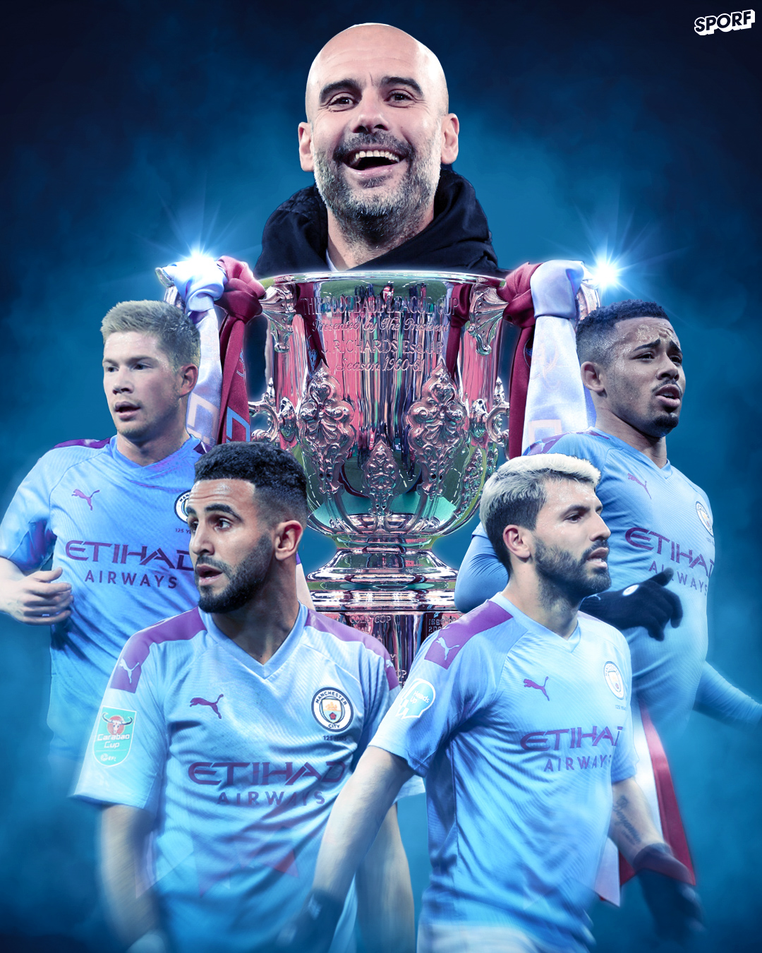 记者：纽卡正密切关注莱斯特城外租球员哈努斯，水晶宫也有意（记者：纽卡紧盯莱斯特城外租将哈努斯，水晶宫同样有意）