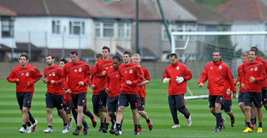 马里主帅：对东道主摩洛哥报以尊重，比苏马仍然出战成疑（马里主帅：尊重东道主摩洛哥，比苏马能否出战仍存疑）