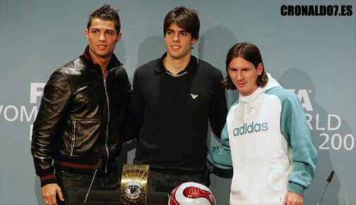 队报本周最佳海外球员阵：康沃首秀获成功，格列兹曼再度入选（队报本周海外最佳阵容揭晓：康沃首秀告捷，格列兹曼再度上榜）