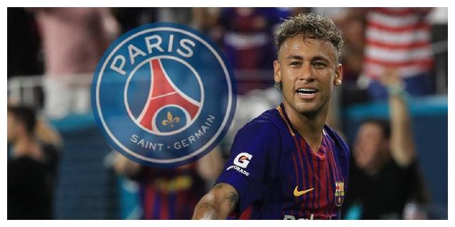 欧洲球迷团体指责美加墨世界杯门票定价过高（欧洲球迷组织批评美加墨世界杯票价过高）